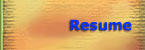 Resume